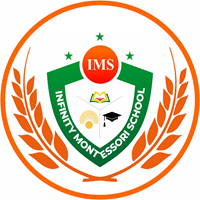 Infinity Montessori Schools